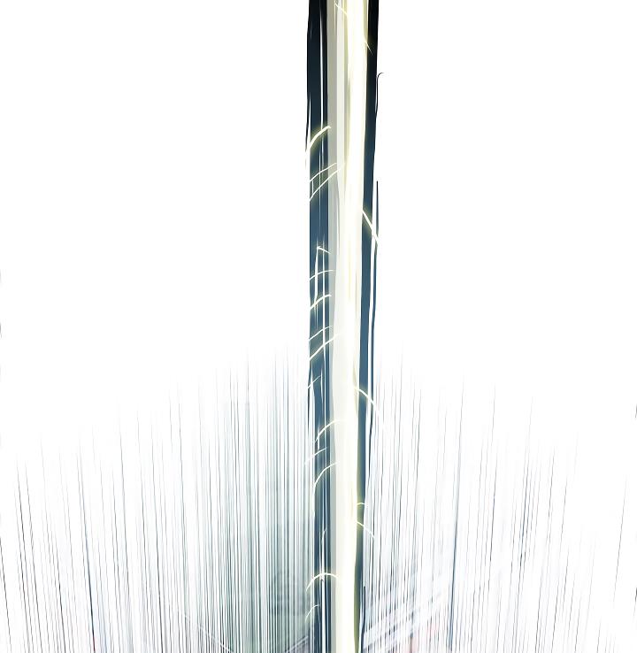 Rooftop Sword Master Chap 21 - Next Chap 22