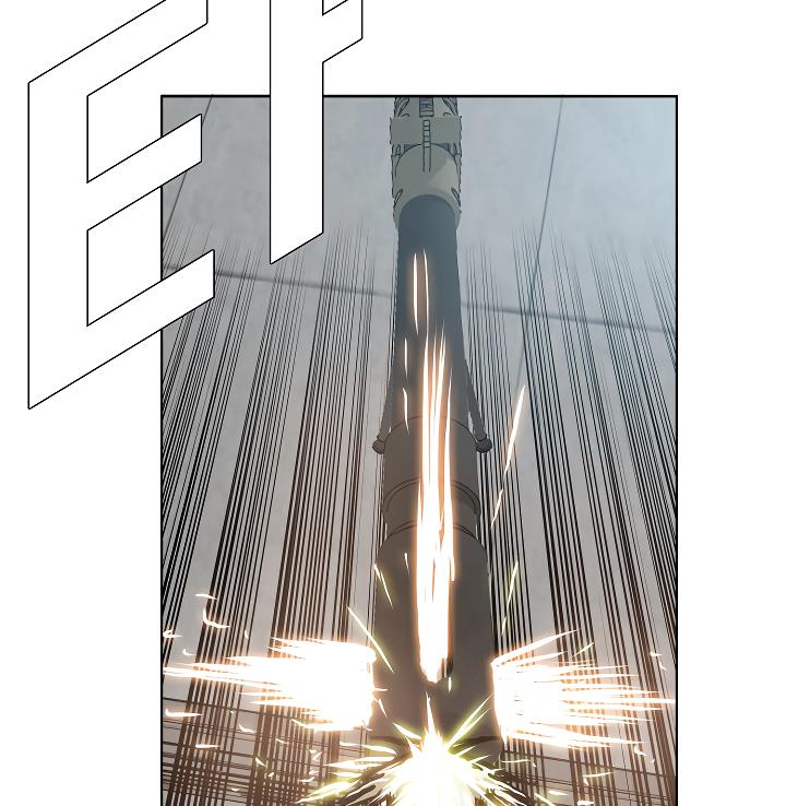 Rooftop Sword Master Chap 21 - Next Chap 22