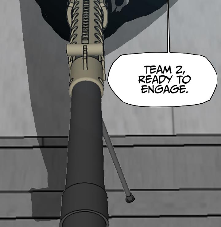 Rooftop Sword Master Chap 21 - Next Chap 22