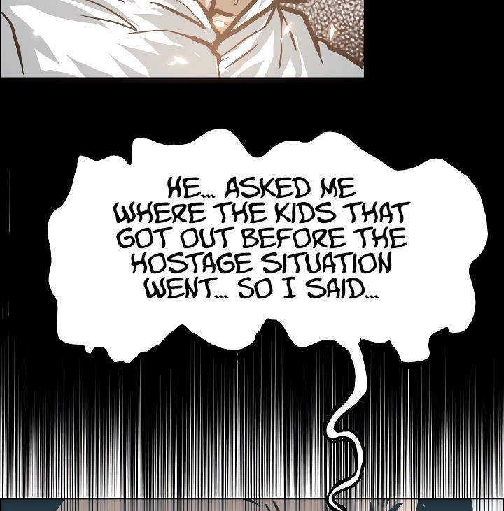 Rooftop Sword Master Chap 21 - Next Chap 22
