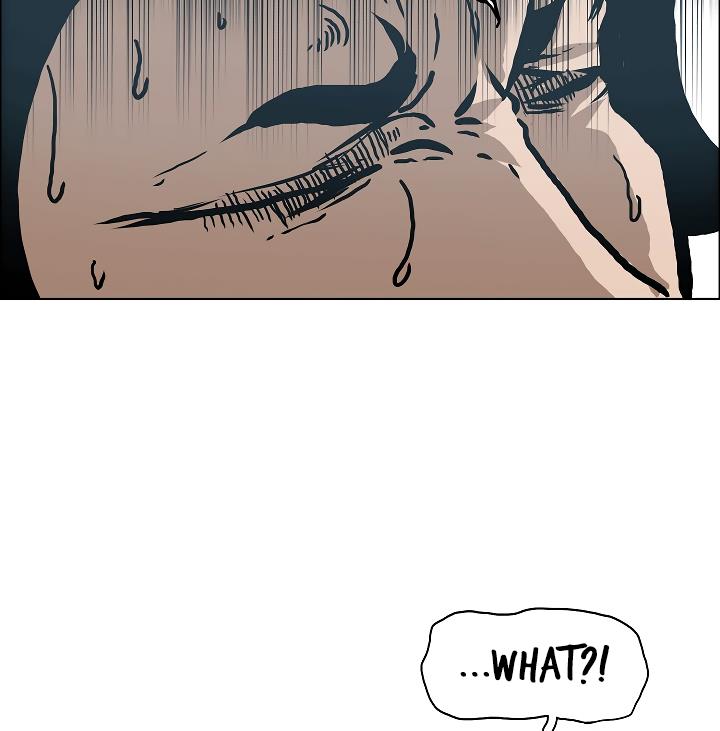 Rooftop Sword Master Chap 21 - Next Chap 22