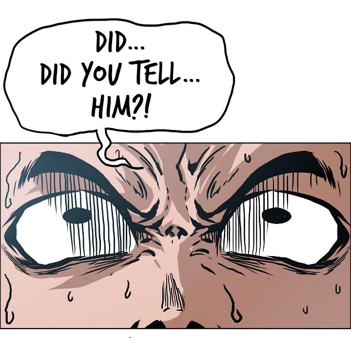 Rooftop Sword Master Chap 21 - Next Chap 22