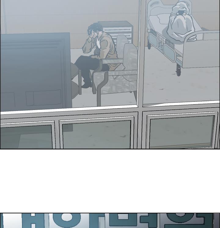 Rooftop Sword Master Chap 21 - Next Chap 22