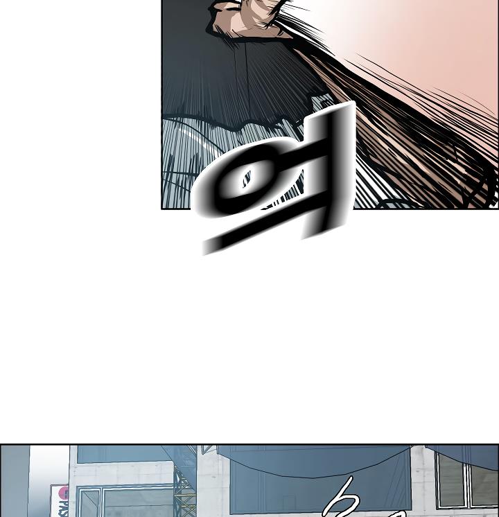 Rooftop Sword Master Chap 21 - Next Chap 22