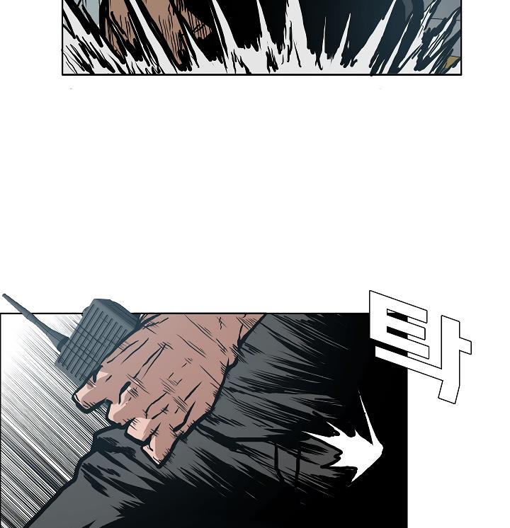 Rooftop Sword Master Chap 21 - Next Chap 22