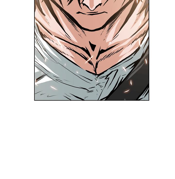 Rooftop Sword Master Chap 21 - Next Chap 22