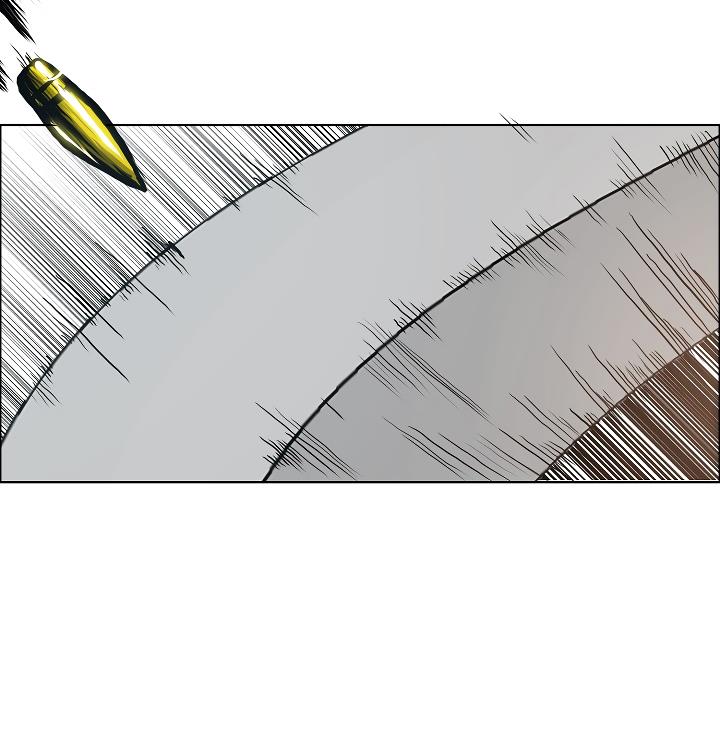 Rooftop Sword Master Chap 21 - Next Chap 22
