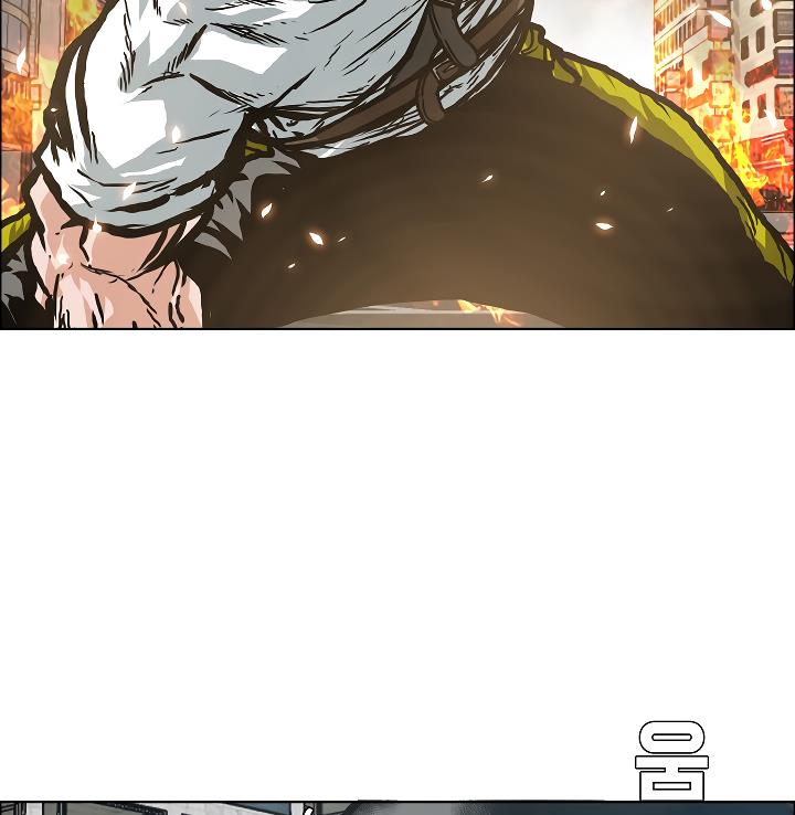 Rooftop Sword Master Chap 21 - Next Chap 22