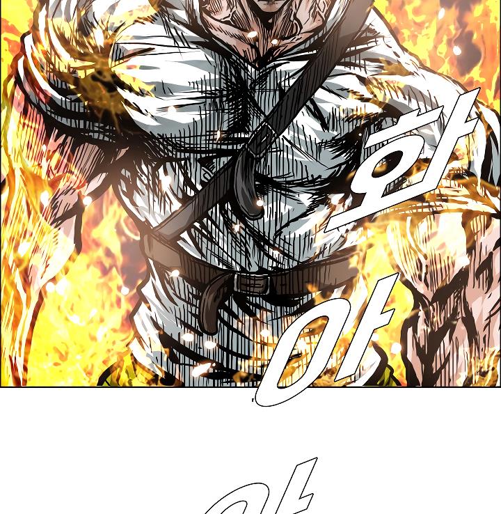 Rooftop Sword Master Chap 21 - Next Chap 22