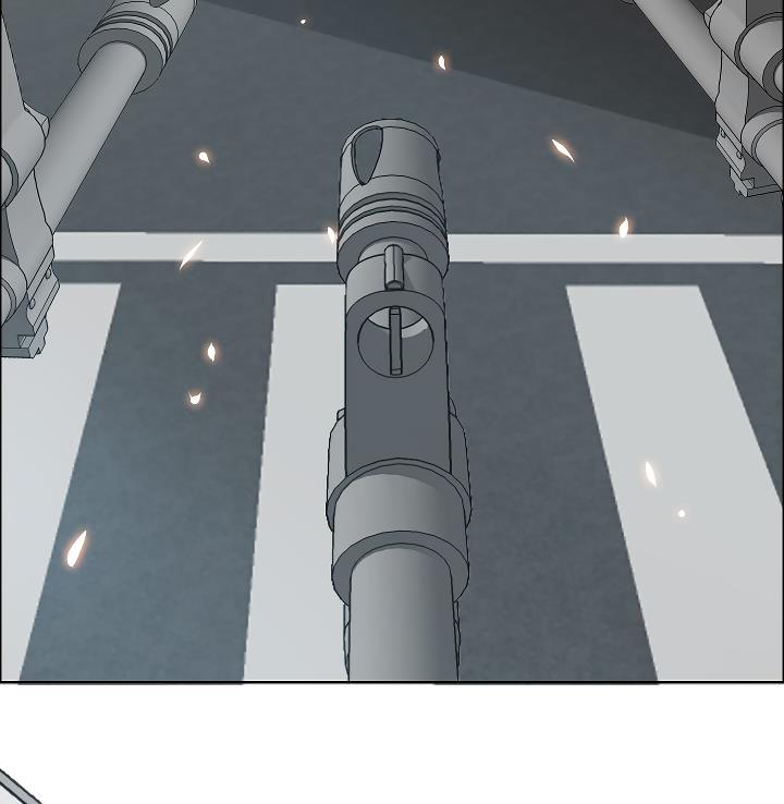 Rooftop Sword Master Chap 21 - Next Chap 22