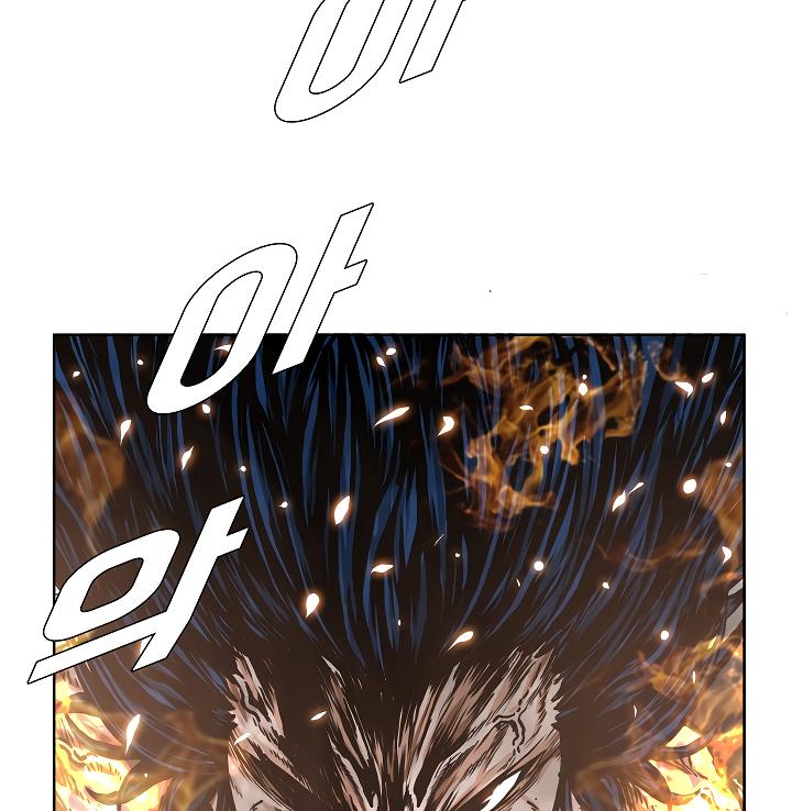 Rooftop Sword Master Chap 21 - Next Chap 22