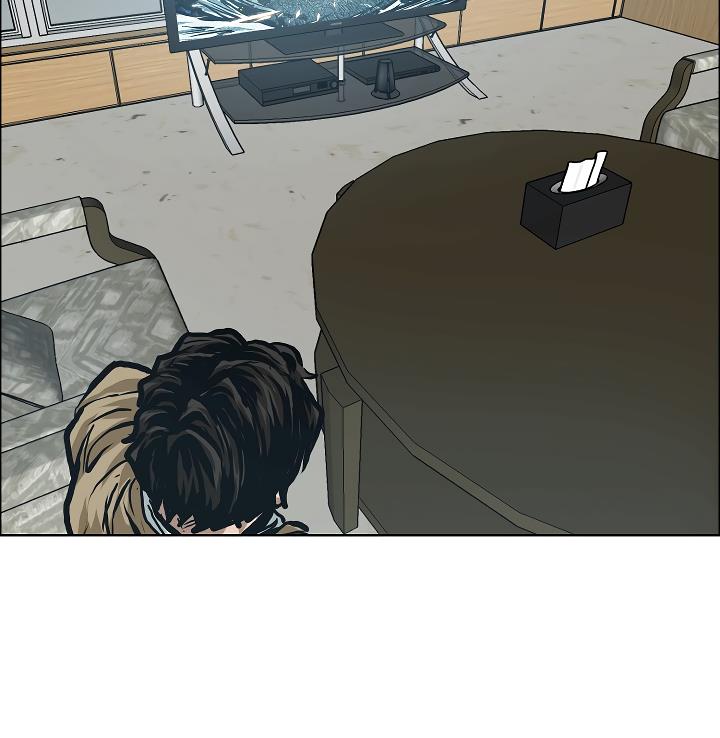 Rooftop Sword Master Chap 21 - Next Chap 22