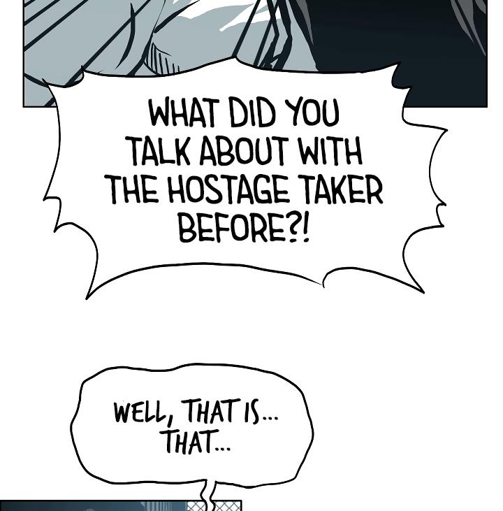 Rooftop Sword Master Chap 21 - Next Chap 22