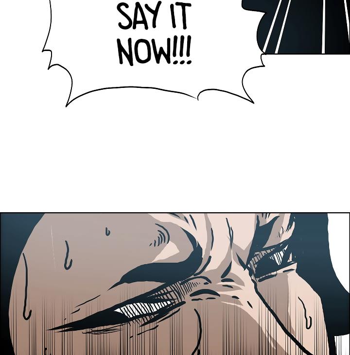 Rooftop Sword Master Chap 21 - Next Chap 22