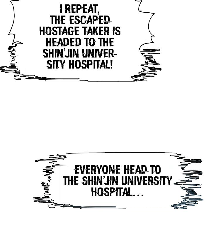 Rooftop Sword Master Chap 22 - Next Chap 23
