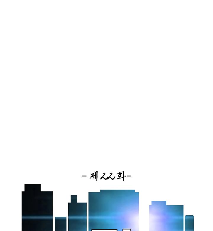Rooftop Sword Master Chap 22 - Next Chap 23