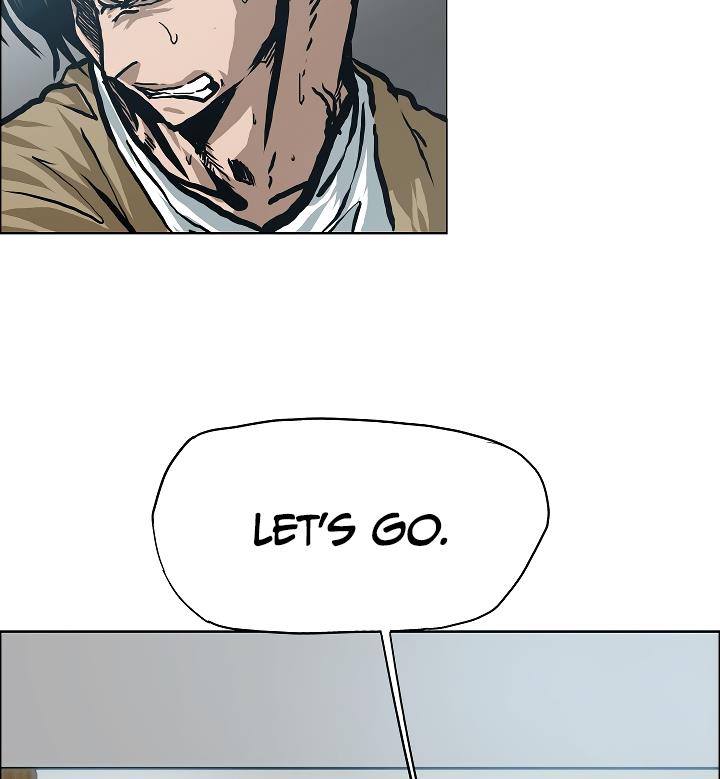 Rooftop Sword Master Chap 22 - Next Chap 23