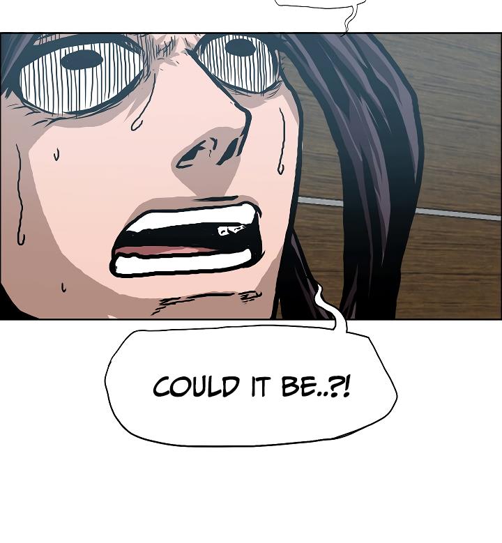 Rooftop Sword Master Chap 22 - Next Chap 23