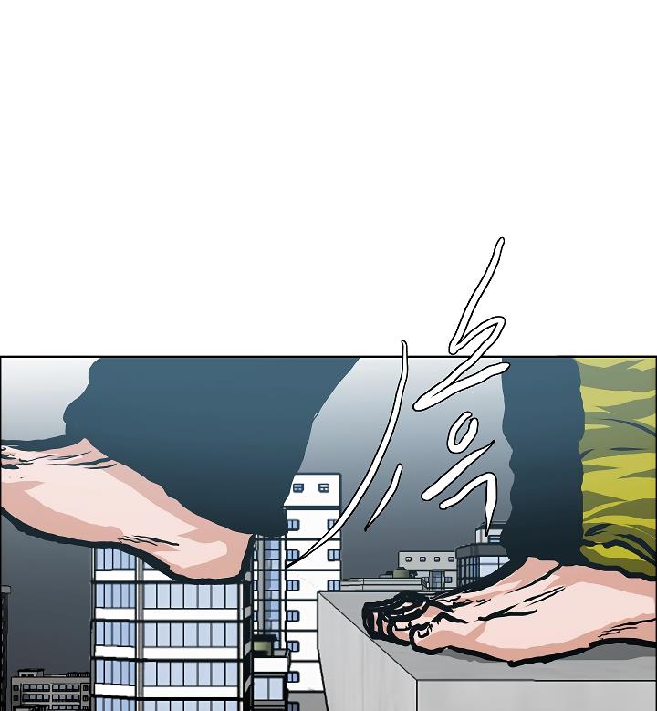 Rooftop Sword Master Chap 22 - Next Chap 23