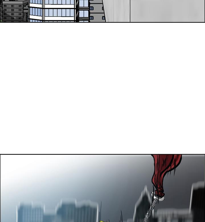 Rooftop Sword Master Chap 22 - Next Chap 23
