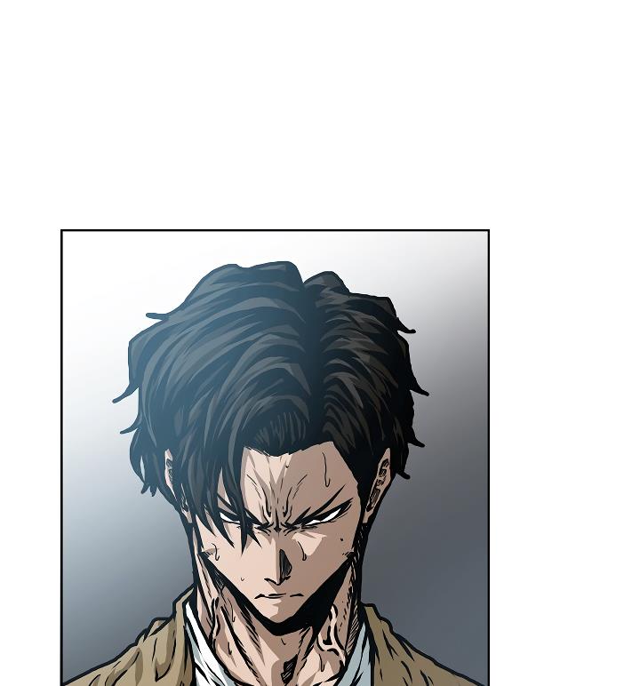 Rooftop Sword Master Chap 22 - Next Chap 23