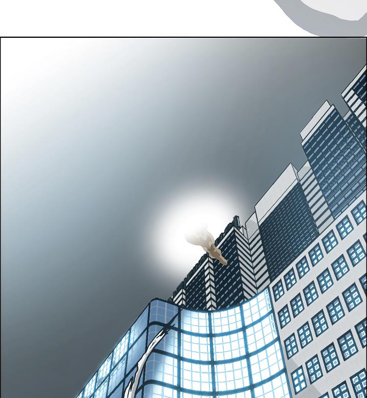 Rooftop Sword Master Chap 22 - Next Chap 23