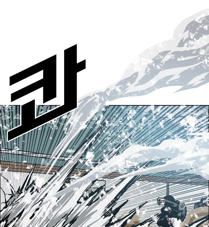 Rooftop Sword Master Chap 22 - Next Chap 23