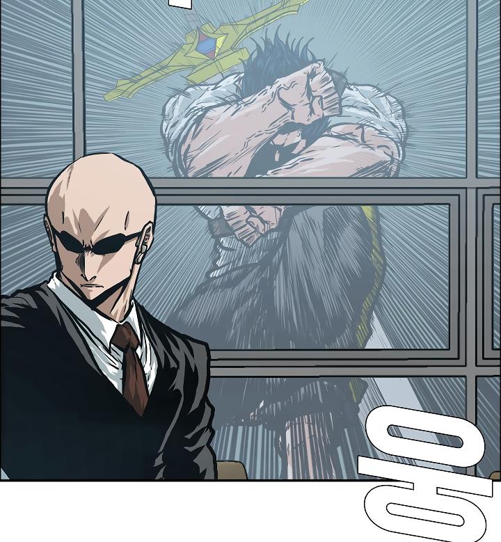 Rooftop Sword Master Chap 22 - Next Chap 23