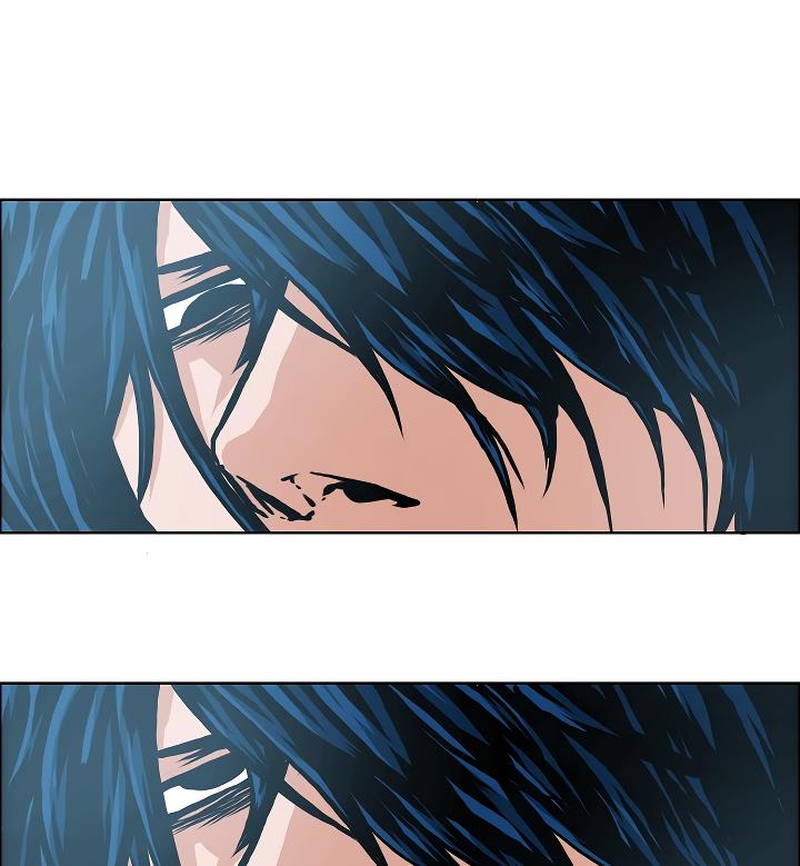 Rooftop Sword Master Chap 22 - Next Chap 23