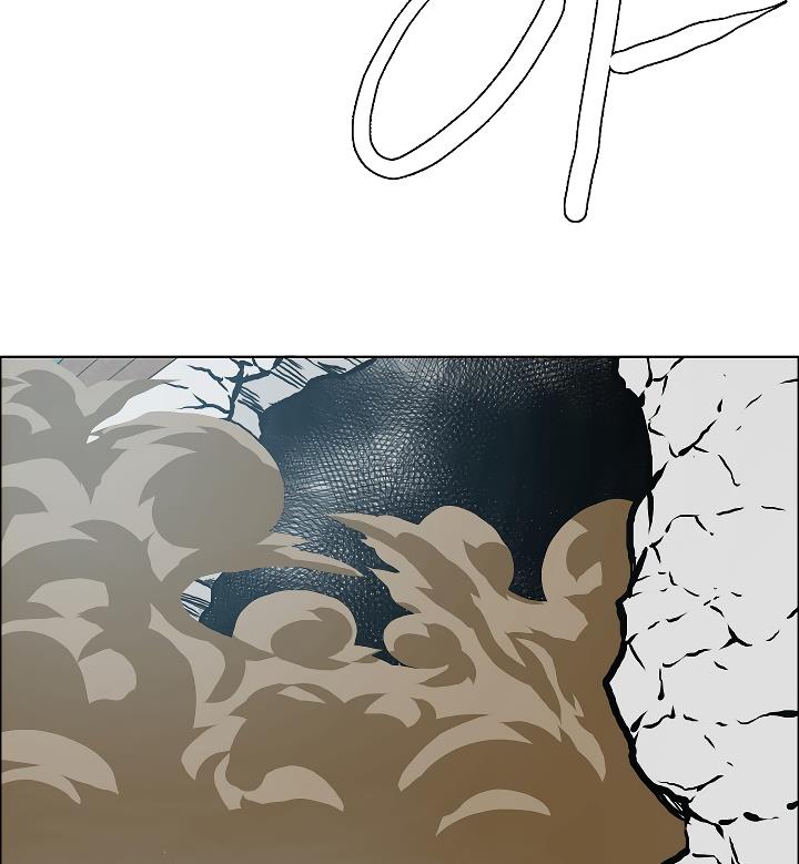 Rooftop Sword Master Chap 22 - Next Chap 23