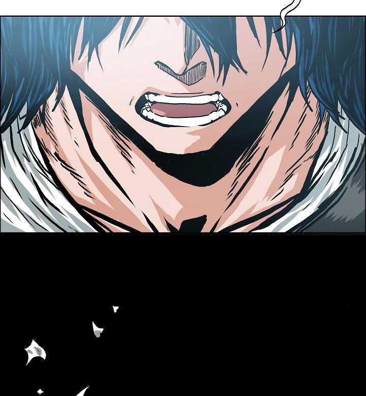 Rooftop Sword Master Chap 22 - Next Chap 23