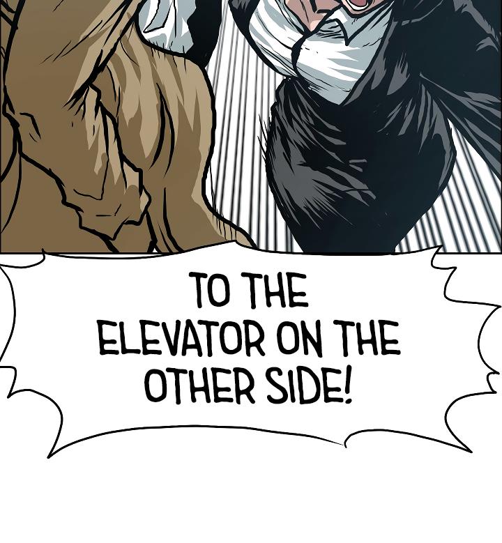 Rooftop Sword Master Chap 22 - Next Chap 23