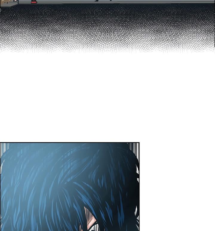Rooftop Sword Master Chap 22 - Next Chap 23