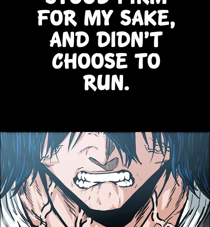 Rooftop Sword Master Chap 22 - Next Chap 23