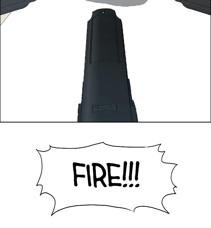 Rooftop Sword Master Chap 22 - Next Chap 23
