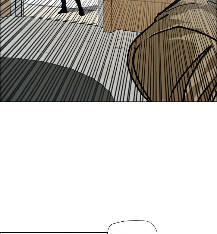 Rooftop Sword Master Chap 22 - Next Chap 23