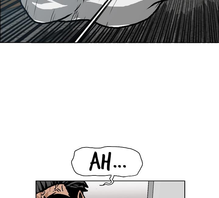 Rooftop Sword Master Chap 23 - Next Chap 24