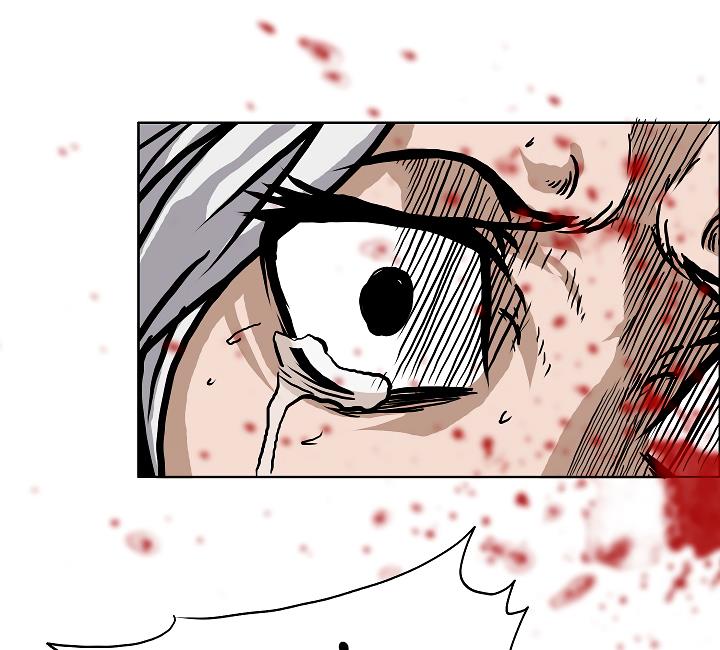 Rooftop Sword Master Chap 23 - Next Chap 24