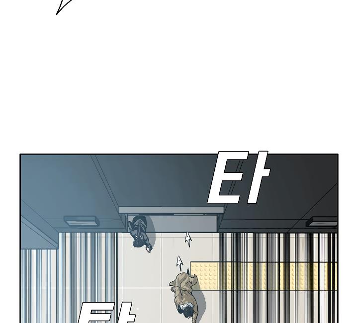 Rooftop Sword Master Chap 23 - Next Chap 24