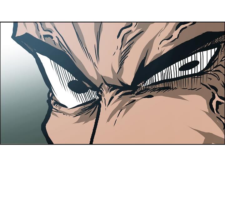 Rooftop Sword Master Chap 23 - Next Chap 24