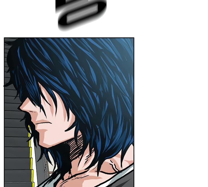 Rooftop Sword Master Chap 23 - Next Chap 24