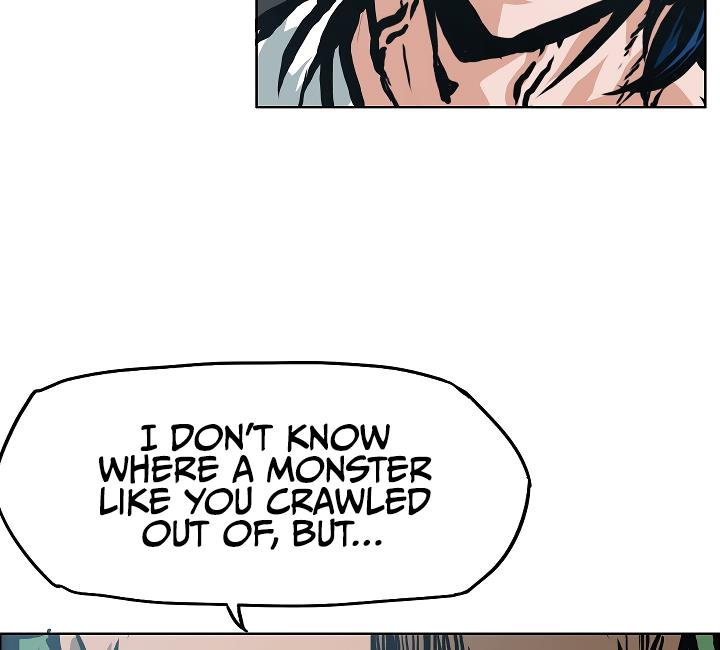 Rooftop Sword Master Chap 23 - Next Chap 24