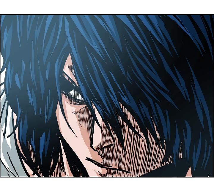 Rooftop Sword Master Chap 23 - Next Chap 24
