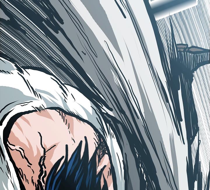 Rooftop Sword Master Chap 23 - Next Chap 24