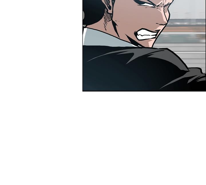Rooftop Sword Master Chap 23 - Next Chap 24