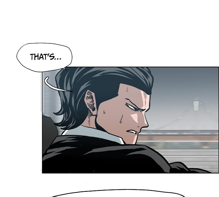 Rooftop Sword Master Chap 23 - Next Chap 24