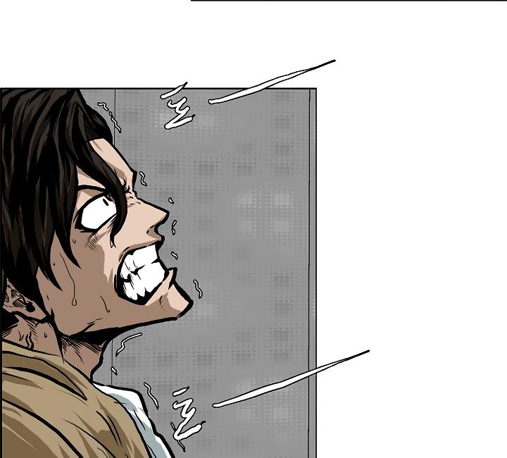 Rooftop Sword Master Chap 23 - Next Chap 24
