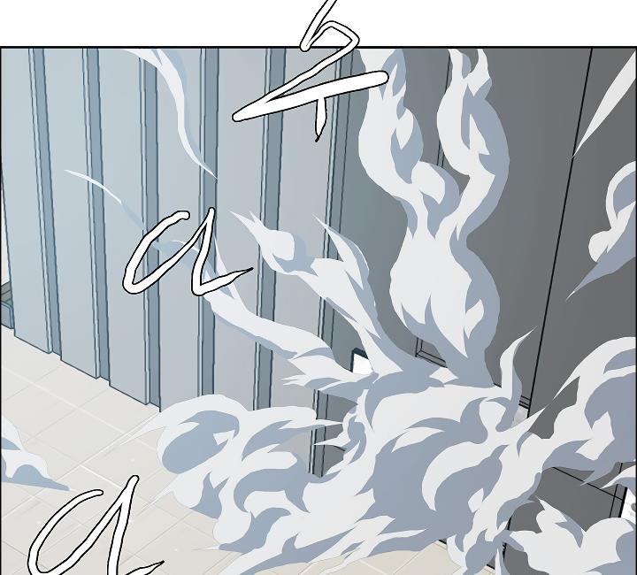 Rooftop Sword Master Chap 23 - Next Chap 24