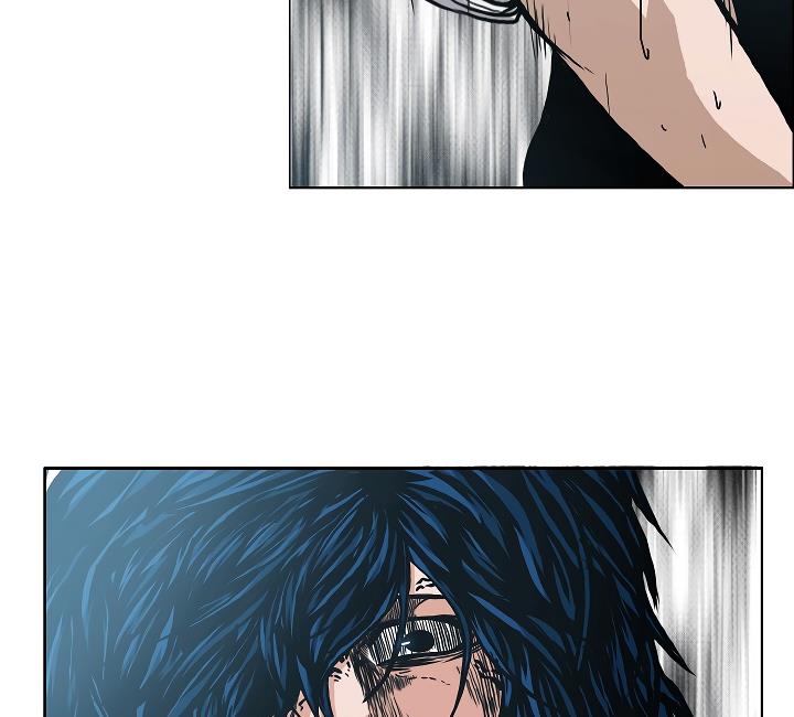 Rooftop Sword Master Chap 23 - Next Chap 24