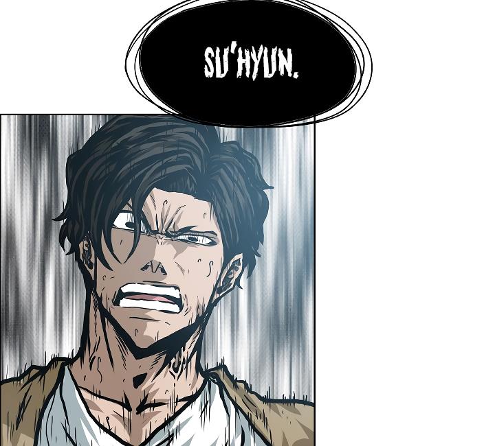 Rooftop Sword Master Chap 23 - Next Chap 24